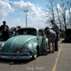 Illustration for article titled UW Platteville AEC Spring Car Show (NSFW?)